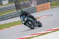 Sepang;event-digital-images;motorbikes;no-limits;peter-wileman-photography;trackday;trackday-digital-images